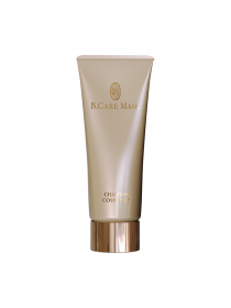 Маска для лица Chanson Cosmetics B Care Mask 