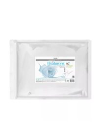 Anskin Original Маска Hyaluronic Modeling Mask / Refill 25гр Альгинатная маска с гиалуроновой кислотой