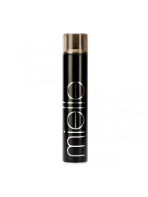 Термозащитный спрей для волос Mielle Black Iron Spray 300ml