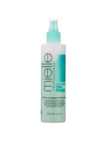 Двухфазный спрей  для волос Mielle Professional Hyper Repair Two Phase, 250ml