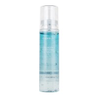 Гель-мист с коллагеном Consly Collagen Refreshing Gel Mist