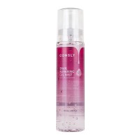 Consly Гель-мист с муцином улитки Consly Snail Repairing Gel Mist