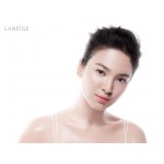 Корейская косметика для проблемной жирной кожи лица