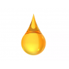 Гидрофильное масло