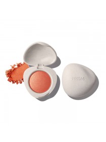 Румяна-камни THE SAEM Prism Light Blusher 4гр