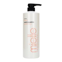 Шампунь с РН-контролем Mielle Phyto White Shampoo 1000ml
