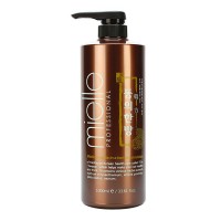 Шампунь от выпадения волос с восточными травами Mielle Dong-Eui Traditional Oriental Shampoo  1000 мл