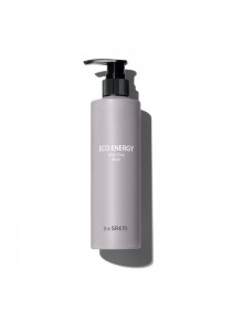 Гель для душа The Saem Eco Energy All In One Wash