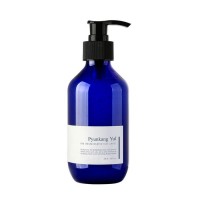 Pyunkang Yul Шампунь и гель для душа 2в1 ATO Wash&Shampoo Blue Label 290ml