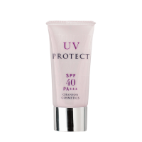 Солнцезащитный крем для лица Chanson Cosmetics UV Protect Cream UV PROTECT SPF 40 PA+++ 