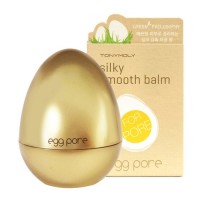 Tony Moly Egg Pore Silky Smooth Balm Бальзам - затирка для расширенных пор