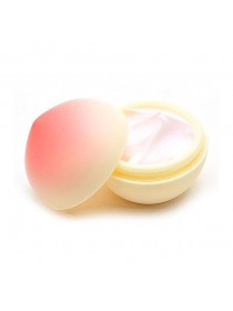 Крем для рук Персик Tony Moly Peach Anti-aging Hand Cream 